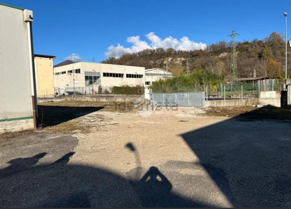 casa semindipendente in affitto a Setteville