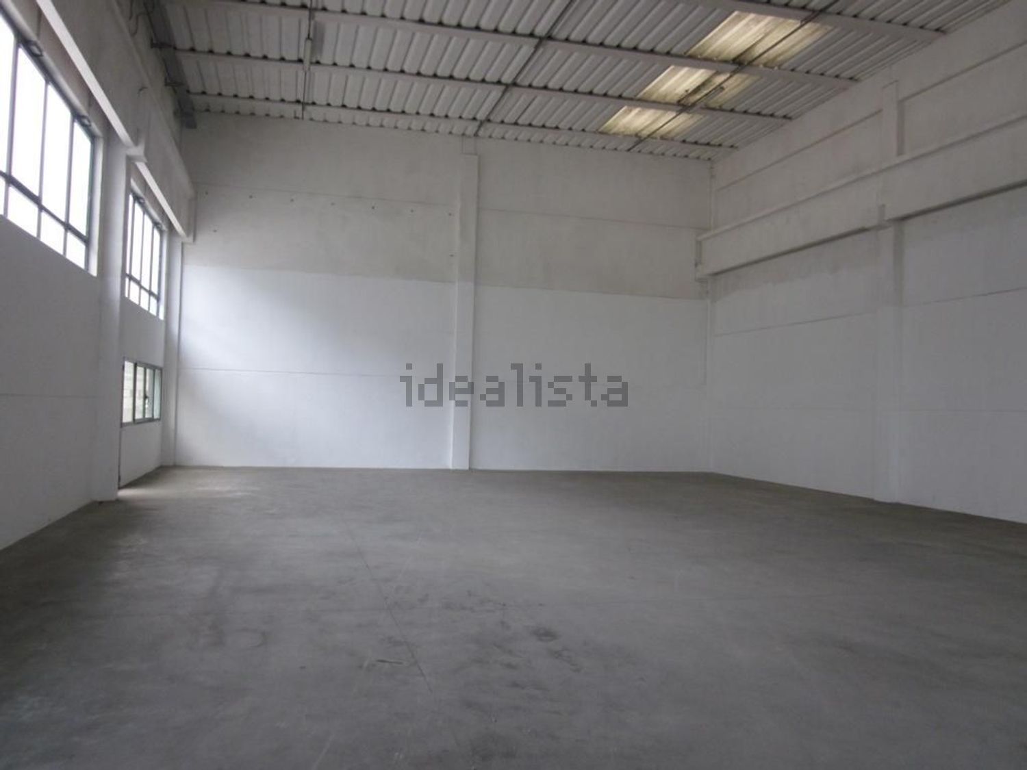 ufficio in affitto ad Altivole in zona Caselle