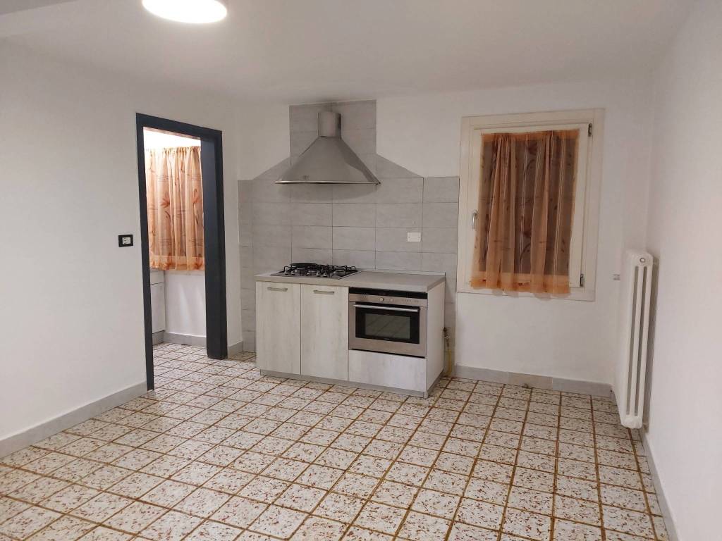 casa indipendente in affitto ad Altivole