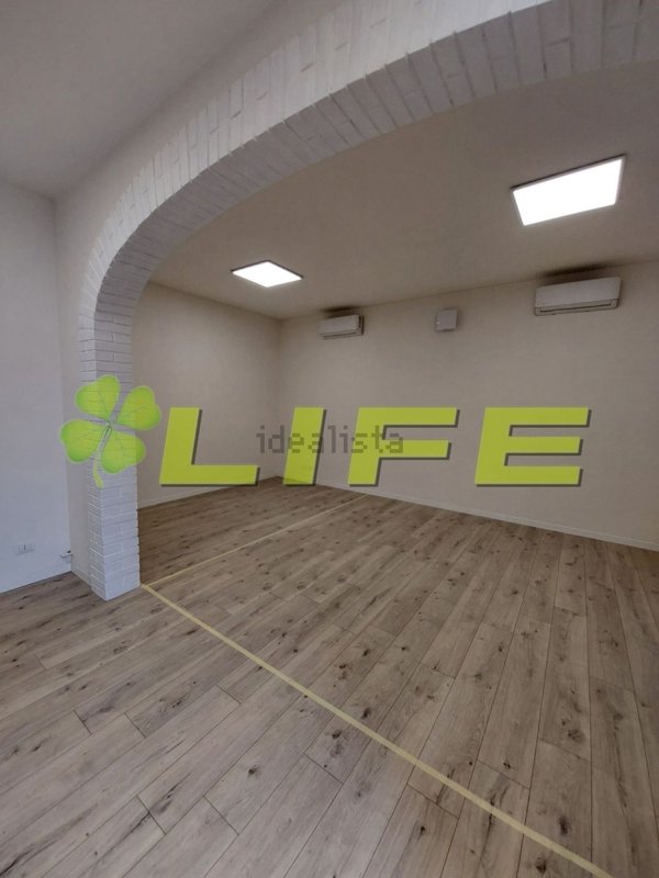 ufficio in affitto ad Altivole