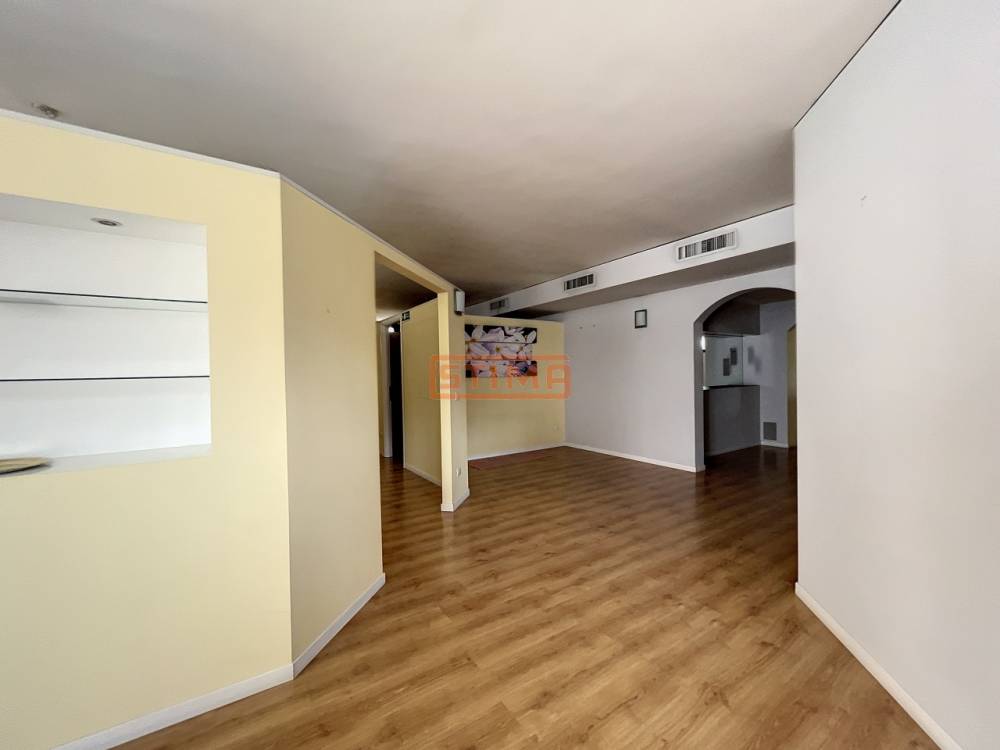 ufficio in affitto ad Altivole