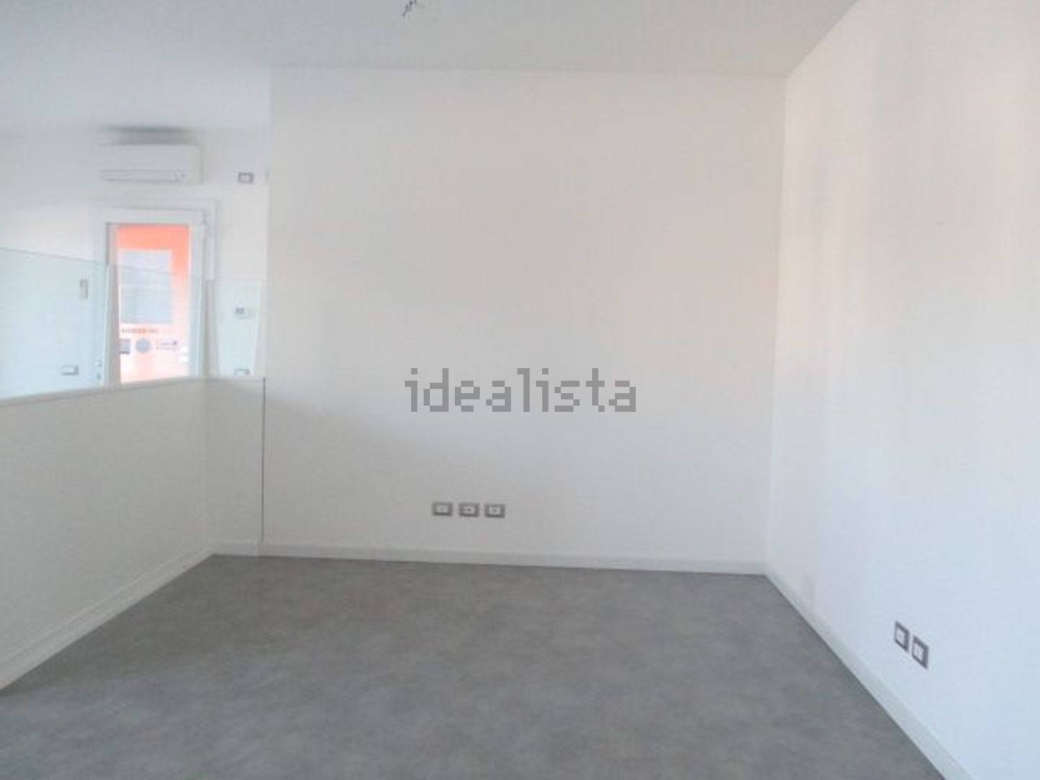 ufficio in affitto ad Altivole in zona Caselle
