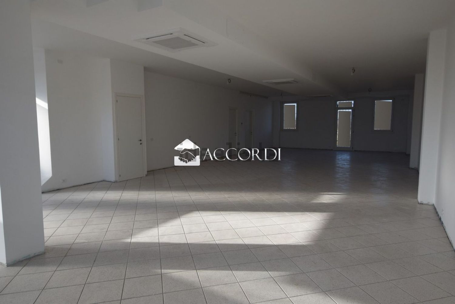 loft in affitto ad Altivole