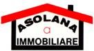 ufficio in affitto ad Asolo