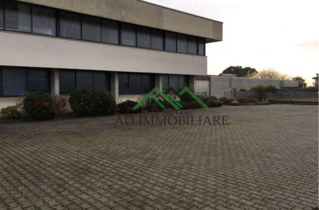ufficio in affitto ad Asolo