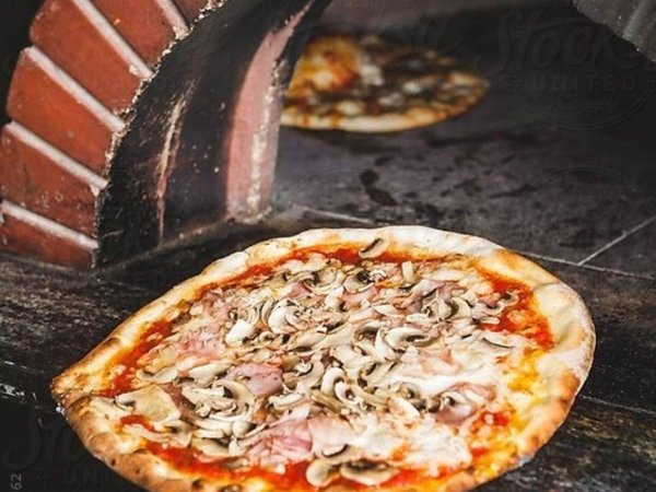 negozio in affitto ad Asolo