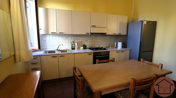 appartamento in affitto ad Asolo