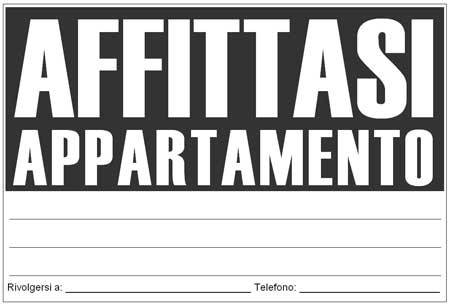 appartamento in affitto ad Asolo