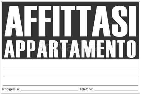 appartamento in affitto ad Asolo