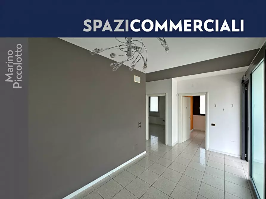 ufficio in affitto ad Asolo