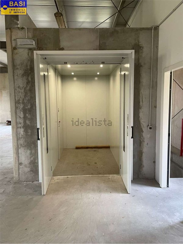 ufficio in affitto ad Asolo