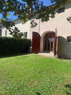 casa indipendente in affitto ad Asolo