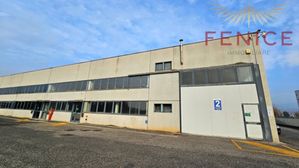 loft in affitto ad Asolo