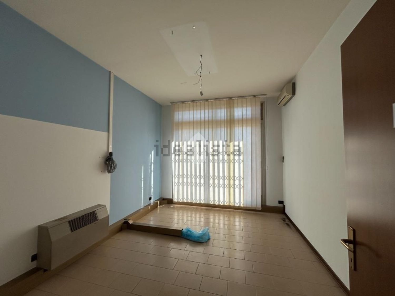 casa indipendente in affitto ad Asolo in zona Villa d'Asolo