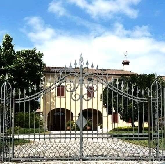 appartamento in affitto ad Asolo in zona Pagnano