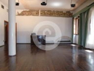 ufficio in affitto ad Asolo