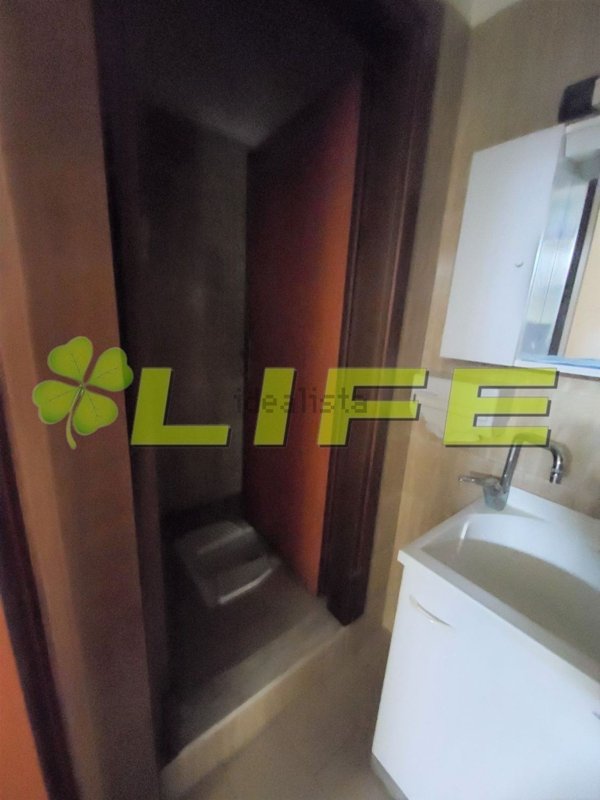 ufficio in affitto ad Asolo