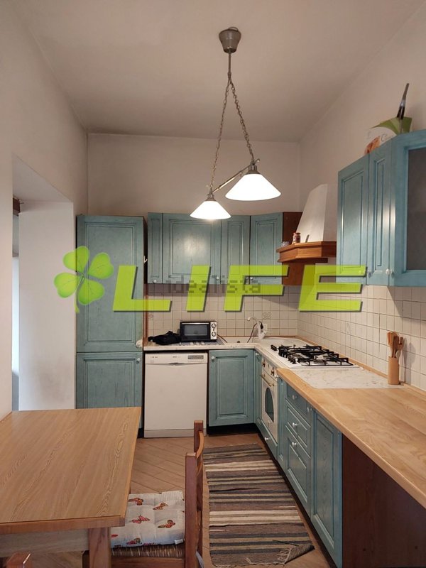 appartamento in affitto ad Asolo