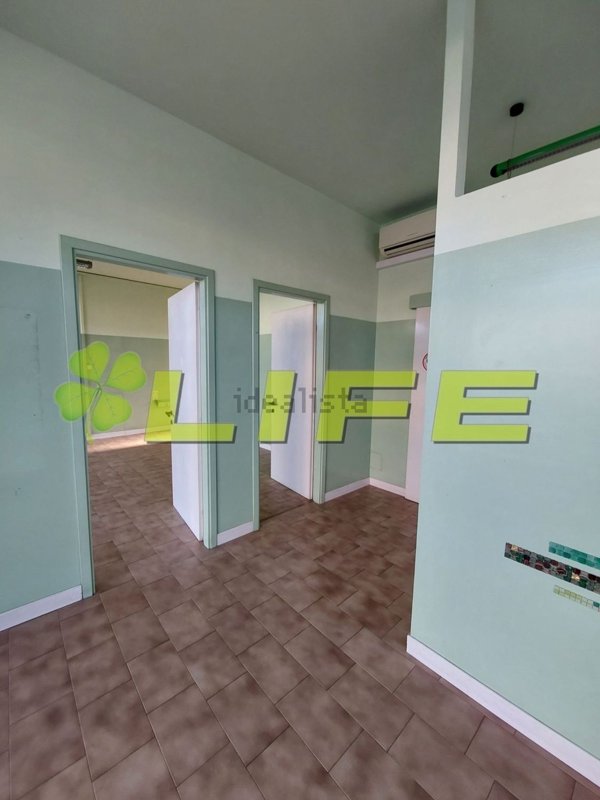 ufficio in affitto ad Asolo