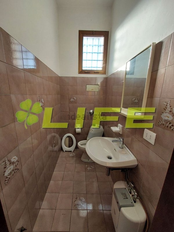 negozio in affitto ad Asolo