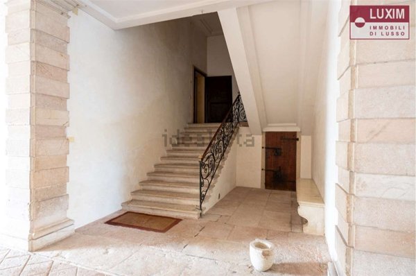 ufficio in affitto ad Asolo