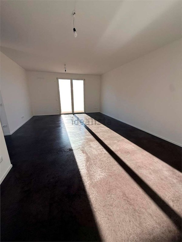 appartamento in affitto ad Asolo