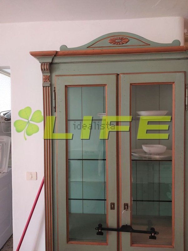 appartamento in affitto ad Asolo