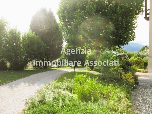 casa indipendente in affitto ad Asolo in zona Pagnano