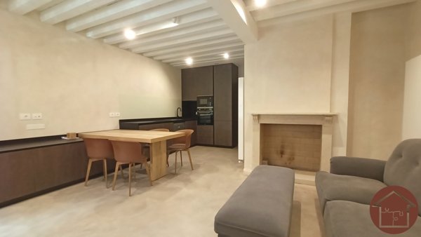 casa indipendente in affitto ad Asolo