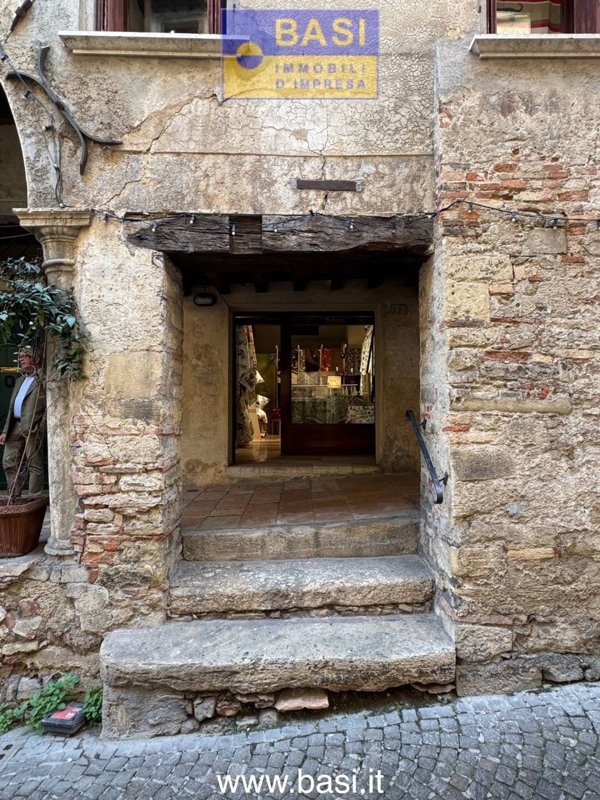 ufficio in affitto ad Asolo