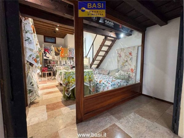 ufficio in affitto ad Asolo