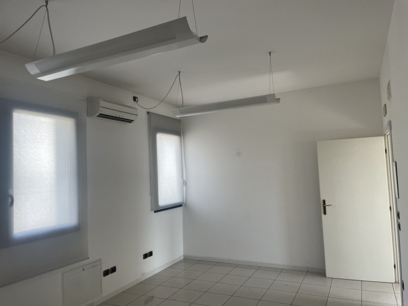 ufficio in affitto ad Asolo