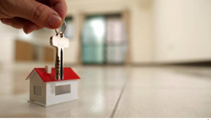 appartamento in affitto ad Asolo in zona Pagnano