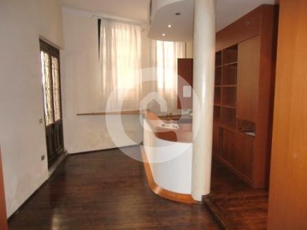 ufficio in affitto ad Asolo