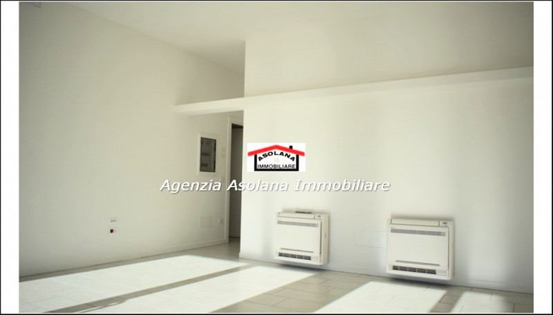negozio in affitto ad Asolo
