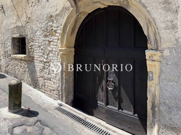 appartamento in affitto ad Asolo
