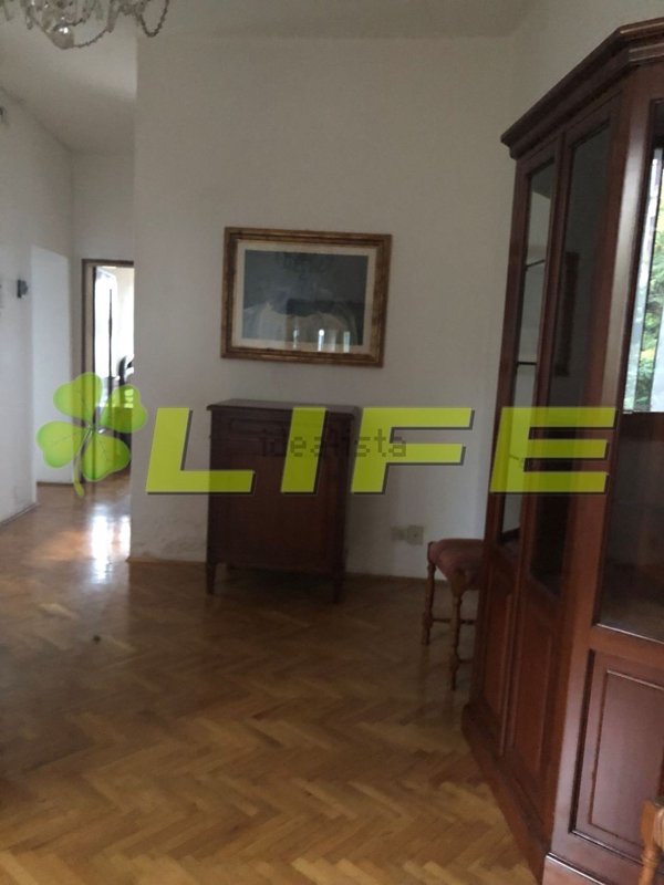 appartamento in affitto ad Asolo
