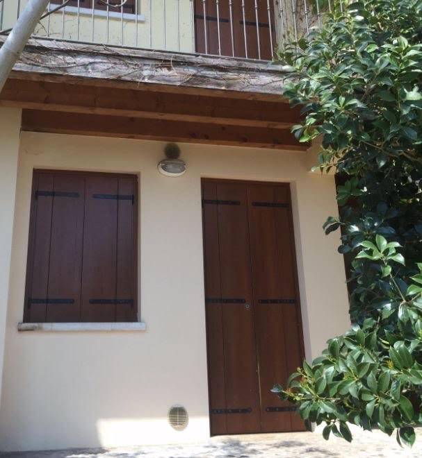 casa indipendente in affitto a Borso del Grappa