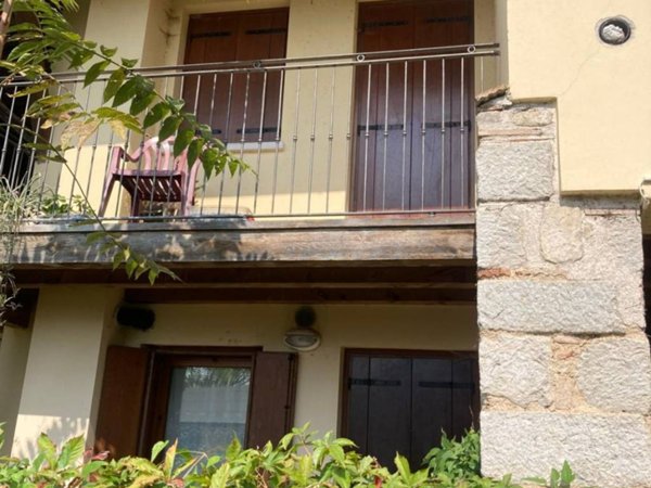 casa indipendente in affitto a Borso del Grappa