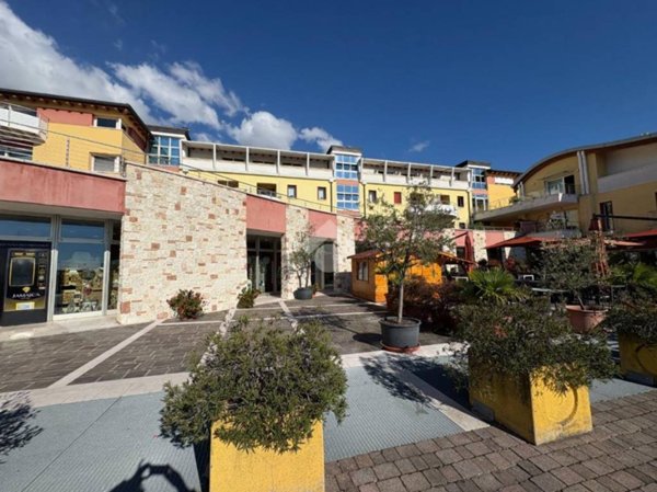 negozio in affitto a Borso del Grappa