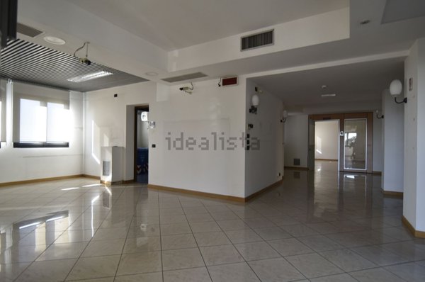 ufficio in affitto a Borso del Grappa