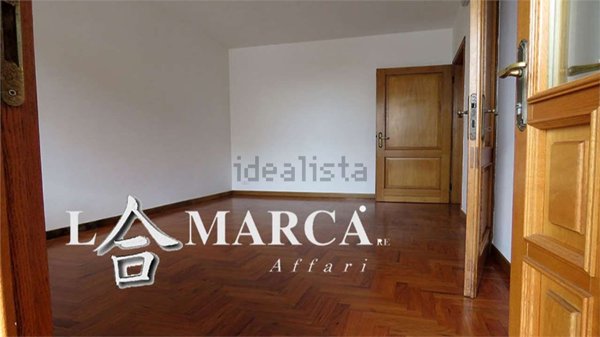 appartamento in affitto a Borso del Grappa