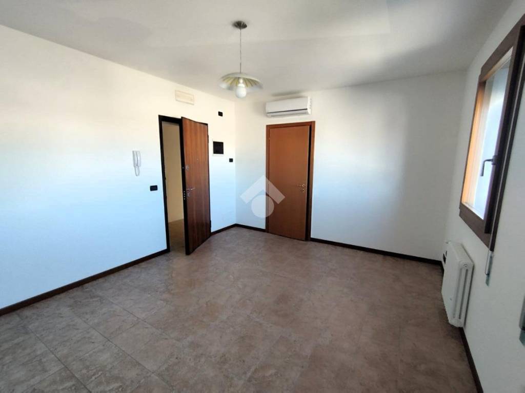 ufficio in affitto a Carbonera