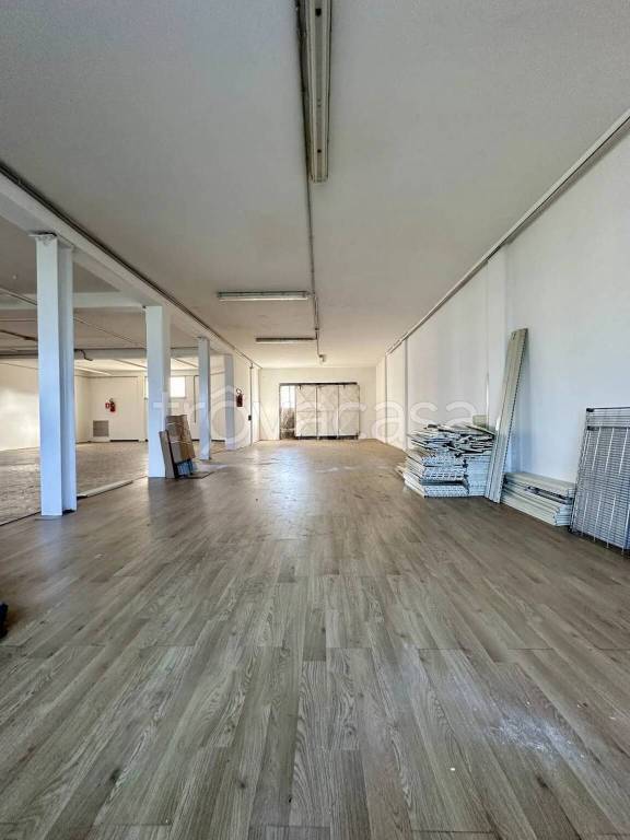 monolocale in affitto a Casale sul Sile