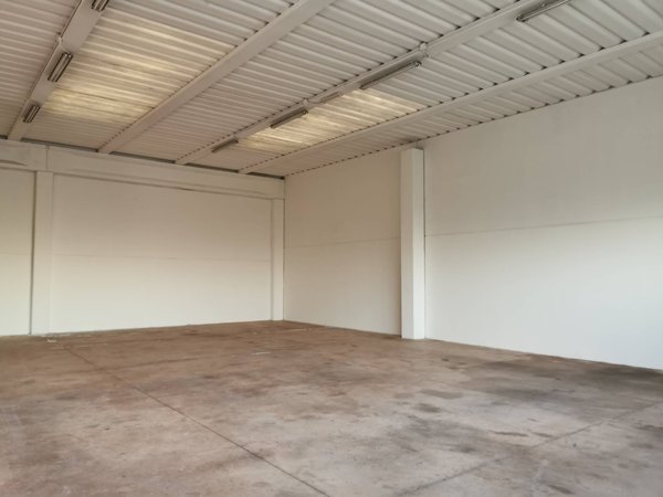 casa indipendente in affitto a Casale sul Sile