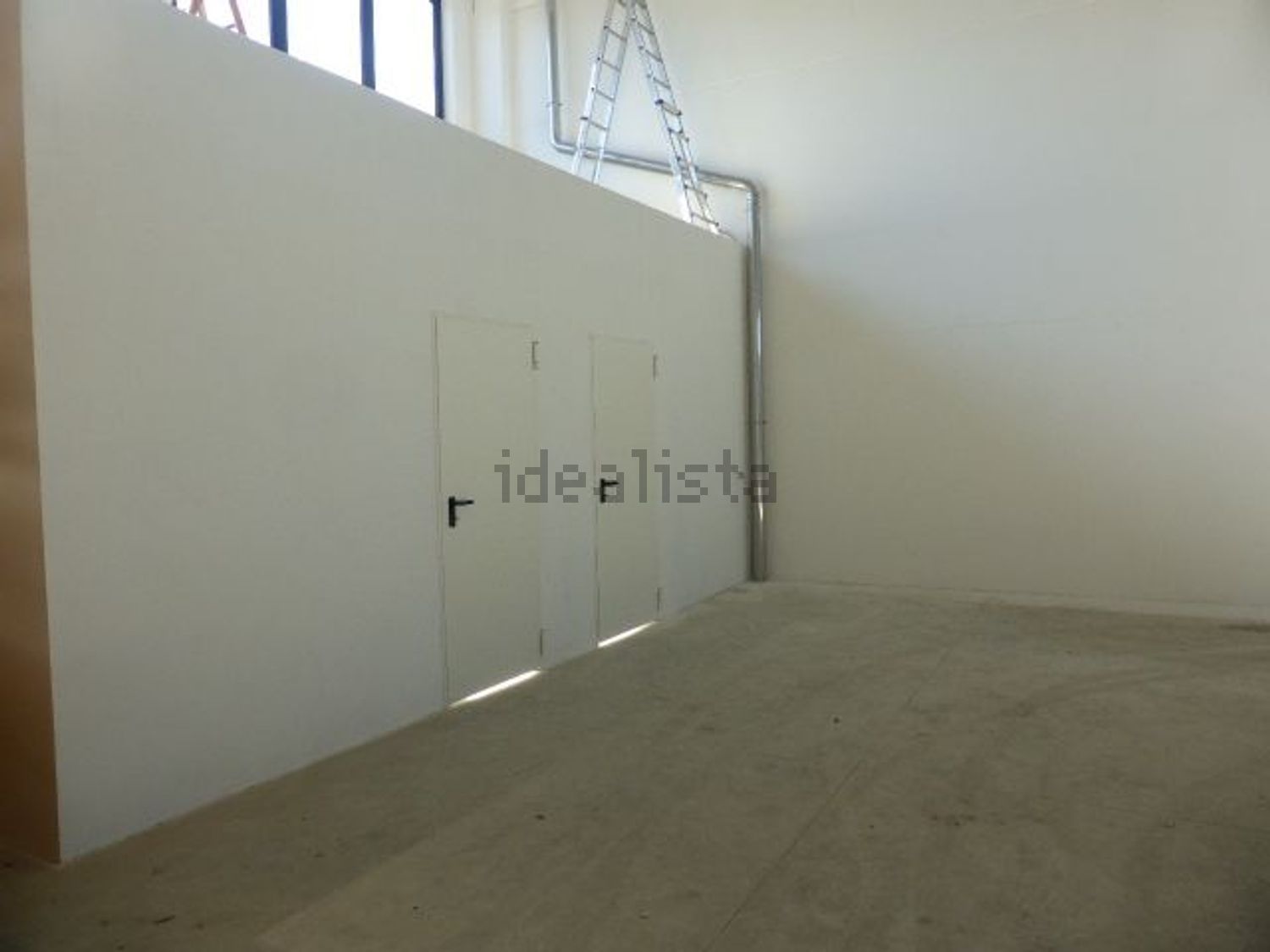 ufficio in affitto a Casale sul Sile