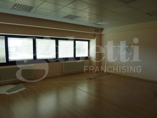 pentavano in affitto a Casale sul Sile