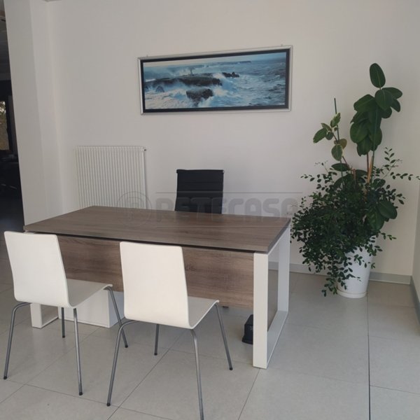 ufficio in affitto a Casale sul Sile