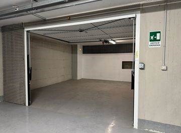 appartamento in affitto a Casale sul Sile