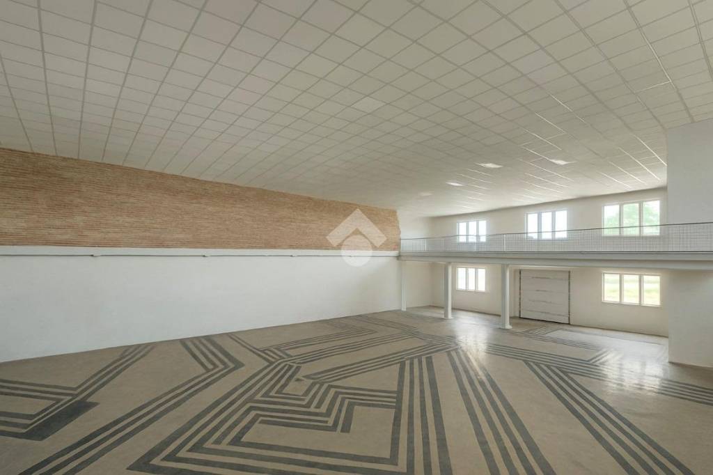 casa indipendente in affitto a Casale sul Sile